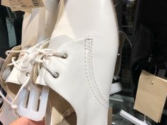 -MUJI无印良品(杭州万象城店)