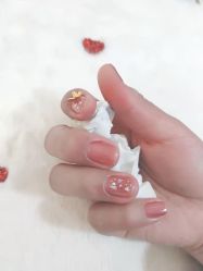 -ZX·美睫设计师汇聚店