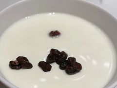-南枝记·广东味道(中骏世界城店)