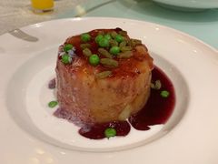 -大张烙馍村(泉山店)