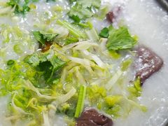 -芬芳甜品(同福路店)