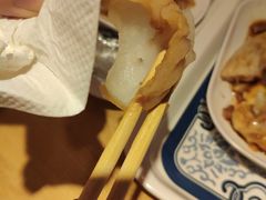 -冰泉豆浆馆(阳朔店)