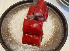 -悦景酒家(罗湖店)