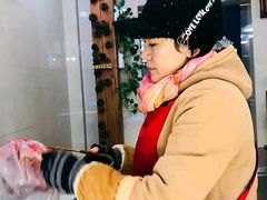 -老王头烤鸡(建大四小区店)