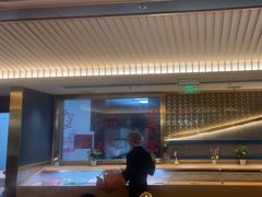 -一绪に寿喜烧(虹悦城店)