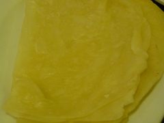 春饼+筋饼-老昌春饼(中央大街店)