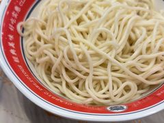 -忆口香龙虾(珠海夏湾老店)