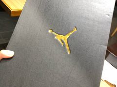 -NIKE品牌体验店(南京东路店)