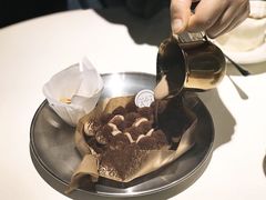 -Kekimatata 生日蛋糕·烘焙教学