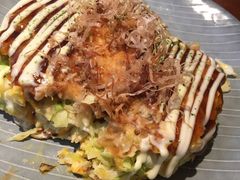 -山杏yama-katsu·吉列炸物