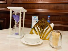 -子霖南山鲜虾面(南山总店)