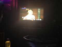 -金钻铜锣湾KTV(武进南洋广场店)