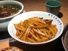 -吃饭皇帝大(解放西路店)