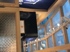 -厝内小眷村(西单大悦城店)