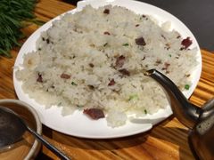 -滇藏石锅宴(崇仁巷老店)