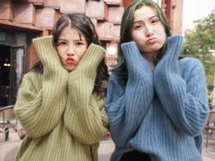 -爱啤精酿·民谣酒馆(滨江店)