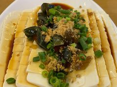 -台北楚楚园馅饼粥(虹桥南丰城店)