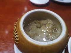 -燕江楼(燕东店)