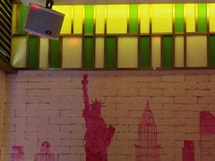 -音乐派KTV(银泰城店)