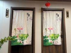 -肩颈管家·肩颈调理·经络养生(华景新城店)