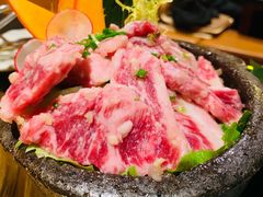 -牛家酒场(7mall店)