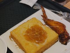 -大家乐(深圳中信店)