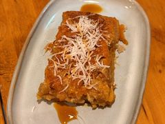-Mesa Madre梅萨妈妈·Bintana(国贸店)