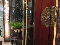 -羲和雅苑•北京烤鸭(国贸商城店)