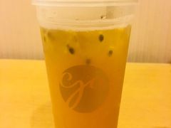 -gaga(深圳福田星河COCO Park店)