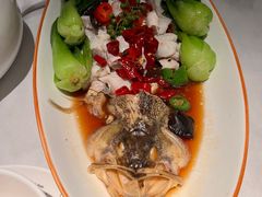 -胡桃里音乐酒馆(下沙店)