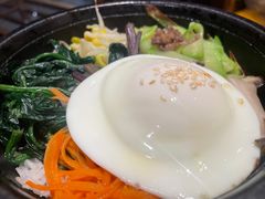 -辛氏火炉·韩式古法烤肉(松北店)
