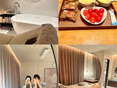 -守田肩颈·推拿SPA(颐豪旗舰店)