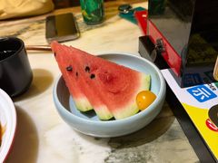 -范家小馆·烤鸭新京菜(金融街店)