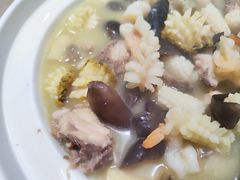 -披云徽府(繁华大道店)