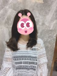 -OnHair Salon