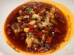 -簋街仔仔小龙虾(总店)