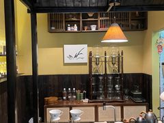-灶咖KITCHEN