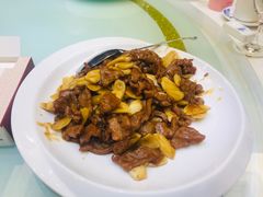 -金春禧(世茂国际广场店)