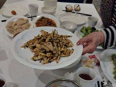 -眉州东坡(民族园店)