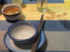 -云吉纳·云南菜(科创云廊店)