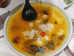 -吉祥春饼·烤鸭(天津新城吾悦店)