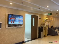 -深圳春天阳光医院·轮廓抗衰中心