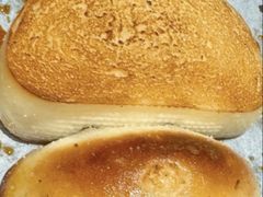 -京朋串屋·烧烤(望京西路总店)