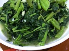-全乐鱼馆·淳牌有机鱼直营店