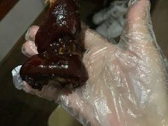 -浔蹄(南浔总店)
