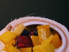 -喵小喵烘焙(广宜文苑店)