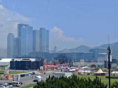 -星海广场