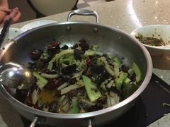 -大丰收脆鱼(浦西万达店)