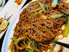 -上海小南国(正大店)