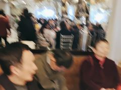 -小八仙·八方(移民广场店)